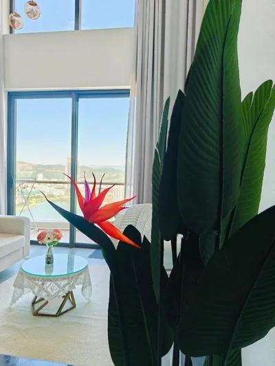 The Azure Duplex - Stunning Bay View - Citadines Ha Long – Photos 5
