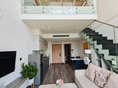 The Azure Duplex - Stunning Bay View - Citadines Ha Long – Photos 6