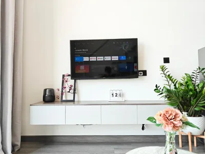The Azure Duplex - Stunning Bay View - Citadines Ha Long – Photos 15